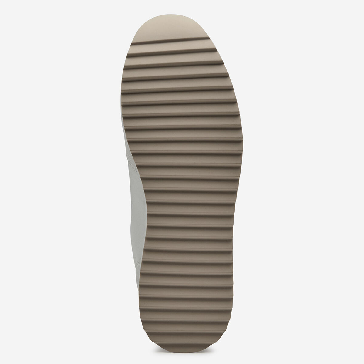 Gracie Side-Zip Lace Up image number null